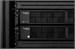 Батарея для ИБП Systeme Electriс BPSE36RT2U 36В BPSE36RT2U