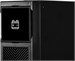 Батарея для ИБП Systeme Electriс BPSE36RT2U 36В BPSE36RT2U
