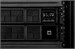 Батарея для ИБП Systeme Electriс BPSE36RT2U 36В BPSE36RT2U