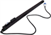 Блок распределения питания Powercom PDU-32AV24-14C3-10C9-1P PDU-32AV24-14C3-10C9-1P