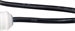 Блок распределения питания Powercom PDU-32AV24-14C3-10C9-1P PDU-32AV24-14C3-10C9-1P