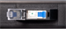 Блок распределения питания Powercom PDU-32AV24-14C3-10C9-1P PDU-32AV24-14C3-10C9-1P