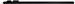 Блок распределения питания Powercom PDU-32AV24-14C3-10C9-1P PDU-32AV24-14C3-10C9-1P