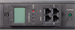 Блок распределения питания Powercom PDU-32AV24-14C3-10C9-1P PDU-32AV24-14C3-10C9-1P