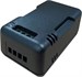 Датчик Powercom EMD32 EMD32