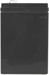 Батарея для ИБП CSB GP1245 (12V16W) 12В 4.5Ач 45327