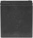 Батарея для ИБП CSB GP1245 (12V16W) 12В 4.5Ач 45327