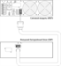 Батарея для ИБП Powercom BAT VGD 240V RM VRT10K 240В 9Ач для MRT/VRT-10K BAT VGD 240V RM VRT10K
