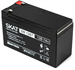Батарея для ИБП Бастион SKAT SB 1207 12В 7Ач 2533