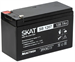 Батарея для ИБП Бастион SKAT SB 1207 12В 7Ач 2533