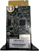 Плата управления Smartwatt SNMP-MINI CARD 3 (4512020450005) 4512020450005