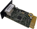 Плата управления Smartwatt SNMP-MINI CARD 3 (4512020450005) 4512020450005