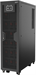 Батарея для ИБП Ippon EBM Intatum Easy 480В 36Ач 2075634