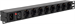 Блок распределения питания Powercom PDU-16A-type 2 PDU-16AV10-8S-C9-C2 PDU-16A-TYPE 2