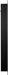 Блок распределения питания Powercom PDU-16A-type 2 PDU-16AV10-8S-C9-C2 PDU-16A-TYPE 2