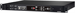 Байпас Powercom ATS-16A ATS-16A
