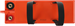 Батарея для ИБП Ippon INF12-062 12В 62Ач 2005318