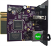 Модуль Ippon SNMP DS807 Intatum T/RT/RTM/Easy 38434