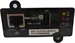 Модуль Ippon SNMP DS807 Intatum T/RT/RTM/Easy 38434