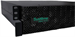 Батарея для ИБП Systeme Electriс BPSE36RT2UG2 12В 9Ач BPSE36RT2UG2