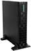 Батарея для ИБП Systeme Electriс BPSE36RT2UG2 12В 9Ач BPSE36RT2UG2