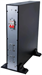 Батарея для ИБП Systeme Electriс BPSE36RT2UG2 12В 9Ач BPSE36RT2UG2