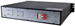 Батарея для ИБП Systeme Electriс BPSE36RT2UG2 12В 9Ач BPSE36RT2UG2