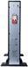 Батарея для ИБП Systeme Electriс BPSE36RT2UG2 12В 9Ач BPSE36RT2UG2