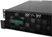 Батарея для ИБП Systeme Electriс BPSE36RT2UG2 12В 9Ач BPSE36RT2UG2