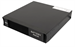 Батарея для ИБП Powercom BAT NXT-72V 72В 14Ач для NXT-2000/3000 BAT NXT-72V