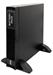 Батарея для ИБП Powercom BAT NXT-72V 72В 14Ач для NXT-2000/3000 BAT NXT-72V