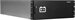 Батарея для ИБП Ippon EBM Intatum RT/RTM 480В 9Ач для Intatum RT/RTM HotSwap 38441