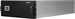 Батарея для ИБП Ippon EBM Intatum RT/RTM 480В 9Ач для Intatum RT/RTM HotSwap 38441