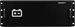 Батарея для ИБП Ippon EBM Intatum RT/RTM 480В 9Ач для Intatum RT/RTM HotSwap 38441