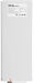 Батарея для ИБП Delta RBM152 96В 5Ач для SRT3000XLI/3000RMXLI/3000RMXLI-NC/3000RMXLW-IEC/3000XLW-IEC RBM152