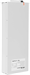 Батарея для ИБП Delta RBM152 96В 5Ач для SRT3000XLI/3000RMXLI/3000RMXLI-NC/3000RMXLW-IEC/3000XLW-IEC RBM152