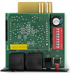 Модуль Ippon Modbus Mini Card (1976006) для Innova Unity/Innova RT II/Innova G2 L/Innova II 1976006