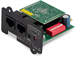 Модуль Ippon Modbus Mini Card (1976006) для Innova Unity/Innova RT II/Innova G2 L/Innova II 1976006