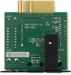 Модуль Ippon Modbus Mini Card (1976006) для Innova Unity/Innova RT II/Innova G2 L/Innova II 1976006