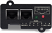Модуль Ippon Modbus Mini Card (1976006) для Innova Unity/Innova RT II/Innova G2 L/Innova II 1976006
