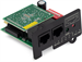 Модуль Ippon Modbus Mini Card (1976006) для Innova Unity/Innova RT II/Innova G2 L/Innova II 1976006