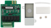 Модуль Ippon 1976009 Dry Contacts Card for Innova Unity RT/RT II/G2 L/II 1976009