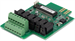 Модуль Ippon 1976009 Dry Contacts Card for Innova Unity RT/RT II/G2 L/II 1976009