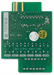 Модуль Ippon 1976009 Dry Contacts Card for Innova Unity RT/RT II/G2 L/II 1976009