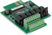 Модуль Ippon 1976009 Dry Contacts Card for Innova Unity RT/RT II/G2 L/II 1976009