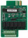 Модуль Ippon 1976009 Dry Contacts Card for Innova Unity RT/RT II/G2 L/II 1976009