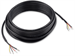 Кабель Ippon Innova Modular 38449
