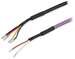 Кабель Ippon Innova Modular 38449