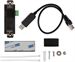 Модуль Ippon EMP Innova Modular 38452