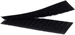 Модуль Ippon EMP Innova Modular 38452